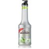 Monin Granny Smith Apple pyré zelené jablko 1 L Monin Granny Smith Apple pyré zelené jablko 1 L
