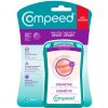 Compeed náplasť na opary 15 ks Compeed náplasť na opary 15 ks