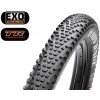 MAXXIS Plášť MTB MAXXIS REKON RACE 29 x 2,25 KEVLAR EXO TR 120TPI DC - Čierna, 29x 2,25 MAXXIS Plášť MTB MAXXIS REKON RACE 29 x 2,25 KEVLAR EXO TR 120TPI DC - Čierna, 29x 2,25