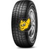 Vredestein Comtrac 2 Allseason Plus 195/65 R16C 104/102T Celoroční Vredestein Comtrac 2 Allseason Plus 195/65 R16C 104/102T Celoroční