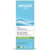 Weleda Deep Cleansing Gel hĺbkovo čistiaci gél na normálnu až zmiešanú pleť 150 ml Weleda Deep Cleansing Gel hĺbkovo čistiaci gél na normálnu až zmiešanú pleť 150 ml
