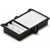 Kärcher Filter HEPA 13 pre DS 5.500 / DS 5.600 6.414-963.0 Kärcher Filter HEPA 13 pre DS 5.500 / DS 5.600 6.414-963.0