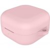 VSETKONAMOBIL HOOK Silikónový obal pre Samsung Galaxy Buds4 / Buds4 Pro ružový 137077 VSETKONAMOBIL HOOK Silikónový obal pre Samsung Galaxy Buds4 / Buds4 Pro ružový 137077