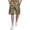 BRANDIT kraťasy BDU Ripstop Shorts Tactical camo Veľkosť: 6XL BRANDIT kraťasy BDU Ripstop Shorts Tactical camo Veľkosť: 6XL