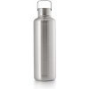 Fľaša EQUA TIMELESS Steel, 1000 ml Fľaša EQUA TIMELESS Steel, 1000 ml