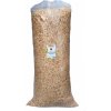 Pan Malina Hobliny 140 l