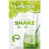 Matcha Tea BIO Shake limetka 30 g Matcha Tea BIO Shake limetka 30 g