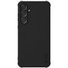 Nillkin Super Frosted PRO Magnetic Zadní Kryt pro Samsung Galaxy A55 5G Black 57983119802 Nillkin Super Frosted PRO Magnetic Zadní Kryt pro Samsung Galaxy A55 5G Black 57983119802