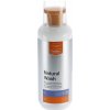 Feldten NATURAL WASH 500 ml Feldten NATURAL WASH 500 ml