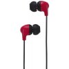 Pioneer SE-CL501-R červené Pioneer SE-CL501-R červené