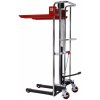 Eulift - Vysokozdvižný vozík PS0415 Eulift - Vysokozdvižný vozík PS0415