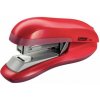 Zošívačka Rapid F30 s plochým zošívaním červená Zošívačka Rapid F30 s plochým zošívaním červená