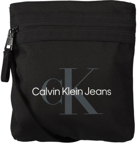 Calvin Klein taška cez rameno