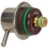 Regulátor tlaku paliva MAXGEAR 15-0015 15-0015 Regulátor tlaku paliva MAXGEAR 15-0015 15-0015