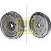 Schaeffler LuK Zotrvačník 415091309 Schaeffler LuK Zotrvačník 415091309