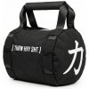 STRENGTHSHOP Throwing sandbag - 1050D Cordura 35 kg STRENGTHSHOP Throwing sandbag - 1050D Cordura 35 kg