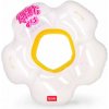 Legami Nafukovací kruh Legami Maxi Pool Ring - Daisy Legami Nafukovací kruh Legami Maxi Pool Ring - Daisy