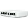 Ubiquiti usw-Lite-8-PoE Ubiquiti usw-Lite-8-PoE