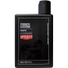 Uppercut Deluxe Strenght & Restore šampón 1000 ml Uppercut Deluxe Strenght & Restore šampón 1000 ml