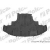 Kryt pod motor POLCAR 137034-5 Kryt pod motor POLCAR 137034-5