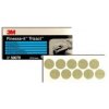 3M Trizact Finesse-it Brúsny Disk 466LA, 32 mm, P3000, PN50079 3M Trizact Finesse-it Brúsny Disk 466LA, 32 mm, P3000, PN50079
