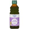Biorganik Bio Tamari sójová omáčka (250ml) Biorganik Bio Tamari sójová omáčka (250ml)