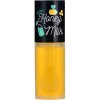 A'Pieu - Honey & Milk Lip Oil 5g - #Mint hydratačný olej na pery pre suché a popraskané pery A'Pieu - Honey & Milk Lip Oil 5g - #Mint hydratačný olej na pery pre suché a popraskané pery