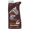 Mannol 8222 ATF ULV 1 l