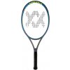 Volkl V-Cell 7 tenisová raketa + zľava 200,- na príslušenstvo - velikost gripu 3 (nevypletená) Volkl V-Cell 7 tenisová raketa + zľava 200,- na príslušenstvo - velikost gripu 3 (nevypletená)