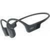 Shokz OpenRun USB-C, Bluetooth sluchátka před uši, černá Shokz OpenRun USB-C, Bluetooth sluchátka před uši, černá