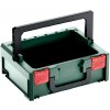 Metabo MetaBox 145 Toolbox 626908000