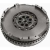 Zotrvačník SACHS 2294 701 050 Zotrvačník SACHS 2294 701 050
