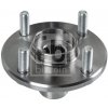Náboj kolesa Febi Bilstein GmbH 28240 Náboj kolesa Febi Bilstein GmbH 28240