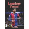 Lamine Yamal Lamine Yamal