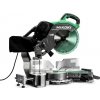 HiKOKI C12RSH3 stolná kotúčová píla 305 mm 30 mm 1520 W; C12RSH3WAZ HiKOKI C12RSH3 stolná kotúčová píla 305 mm 30 mm 1520 W; C12RSH3WAZ
