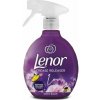 Lenor Tekutá žehlička v spreji Exotic Bloom 500 ml