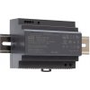 MeanWell Napájací zdroj na DIN lištu 24V/6,25A 150W HDR-150-24 MeanWell Napájací zdroj na DIN lištu 24V/6,25A 150W HDR-150-24