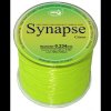 Katran Synapse citron 1000 m 0,370 mm 19.33 lb