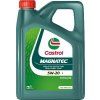 Castrol Magnatec Professional E 5W-20 4 l EAN: 4008177189340