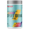 Penco Junior Sport Drink 700 g - tropico Penco Junior Sport Drink 700 g - tropico