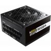 BitFenix zdroj BFG Gold / ATX3.0 / 1000W / 135mm fan / 80 Plus Gold / active PFC / modulární BP-BGA1000UMAG-9R BitFenix zdroj BFG Gold / ATX3.0 / 1000W / 135mm fan / 80 Plus Gold / active PFC / modulární BP-BGA1000UMAG-9R