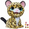 Hasbro FurReal Lil’ Wilds Lolly leopardí Interaktivní plyšák, F4394 Hasbro FurReal Lil’ Wilds Lolly leopardí Interaktivní plyšák, F4394