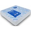 Perlan Pervin 45 g 32 x 32 cm 200 ks Perlan Pervin 45 g 32 x 32 cm 200 ks