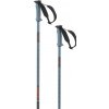 Zjazdové palice Salomon Polar Pro - Copen Blue 130 cm 2025/2026 Zjazdové palice Salomon Polar Pro - Copen Blue 130 cm 2025/2026