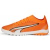 Puma ULTRA MATCH TT 10722001