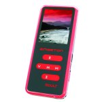 Emgeton X4 CULT 4GB