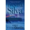 Smrt v Cornwallu - Daniel Silva Smrt v Cornwallu - Daniel Silva
