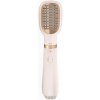 Philips Air Styler S3000 BHA310/00 Philips Air Styler S3000 BHA310/00