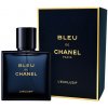 Chanel Bleu de Chanel L'Exclusif parfum pre mužov 60 ml Chanel Bleu de Chanel L'Exclusif parfum pre mužov 60 ml