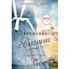 Kuchárka z Castamaru (2. časť) - Fernando J. Múñez Kuchárka z Castamaru (2. časť) - Fernando J. Múñez